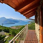 Hébergement de vacances Antonia By Interhome *
