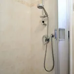 Antonia By Interhome * Livo (Lombardy)