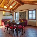 Antonia By Interhome *