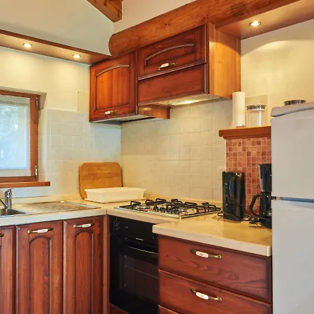 Antonia By Interhome Holiday home