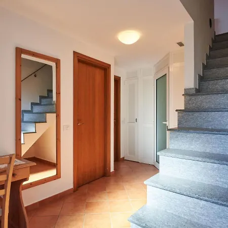 Antonia By Interhome Holiday home
