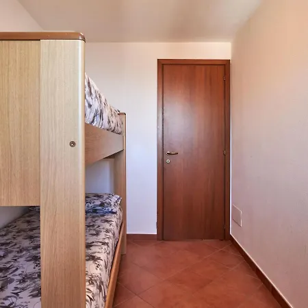 Antonia By Interhome Holiday home *