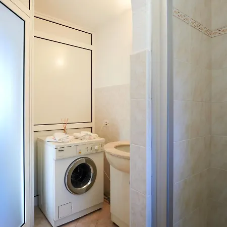 Antonia By Interhome Holiday home