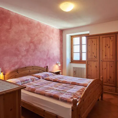 Antonia By Interhome Holiday home