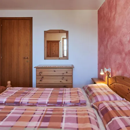 Antonia By Interhome Holiday home *
